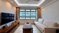 Blk 273A Atrina (Sengkang), HDB 4 Rooms #638994661